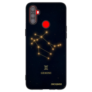 Tok az alábbi mobiltelefonokra Realme C3 - GEMINI