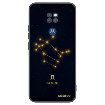Tok az alábbi mobiltelefonokra Motorola Moto G9 Play - GEMINI