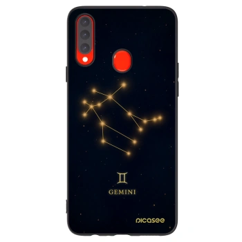 Tok az alábbi mobiltelefonokra Samsung Galaxy A20s - GEMINI