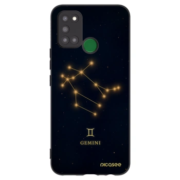 Tok az alábbi mobiltelefonokra Realme 7i - GEMINI