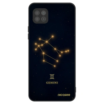 Szilikon tok erre a típusra Huawei P40 Lite - GEMINI