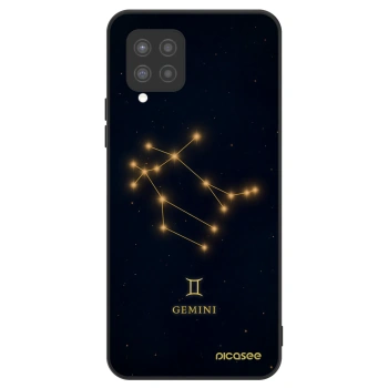 Szilikon tok erre a típusra Samsung Galaxy A42 A426B - GEMINI