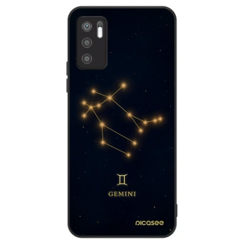 Szilikon tok erre a típusra Xiaomi Redmi Note 10 5G - GEMINI