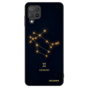 Szilikon tok erre a típusra Samsung Galaxy M12 M127F - GEMINI