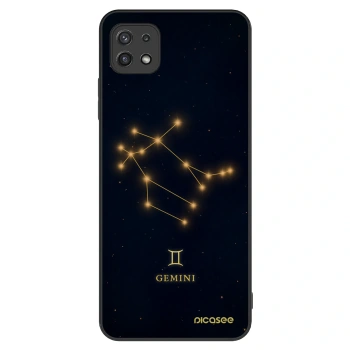 Szilikon tok erre a típusra Samsung Galaxy A22 A226B 5G - GEMINI