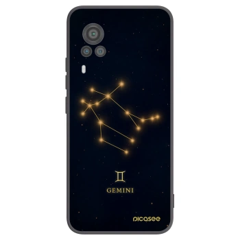 Tok az alábbi mobiltelefonokra Vivo X60 Pro 5G - GEMINI