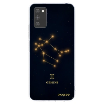 Tok az alábbi mobiltelefonokra Samsung Galaxy A03s A037G - GEMINI