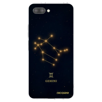 Tok az alábbi mobiltelefonokra Honor 10 - GEMINI