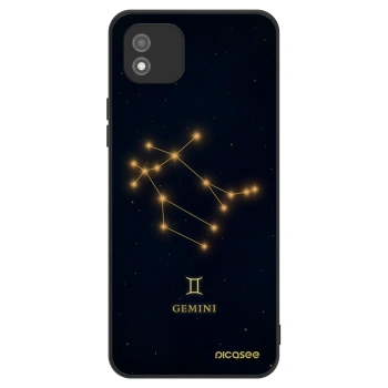 Szilikon tok erre a típusra Realme C11 (2021) - GEMINI