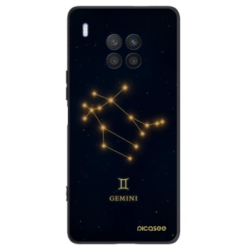 Tok az alábbi mobiltelefonokra Honor 50 Lite - GEMINI