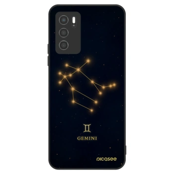 Szilikon tok erre a típusra OPPO A16s - GEMINI