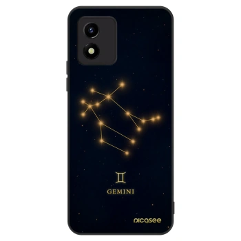 Szilikon tok erre a típusra Vivo Y01 - GEMINI