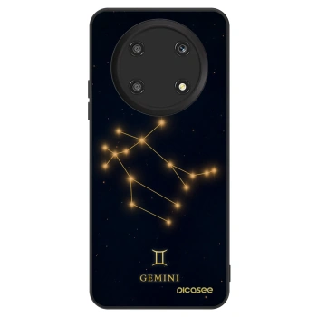 Szilikon tok erre a típusra Honor Magic4 Lite 5G - GEMINI