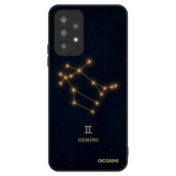 Szilikon tok erre a típusra Samsung Galaxy A73 5G - GEMINI