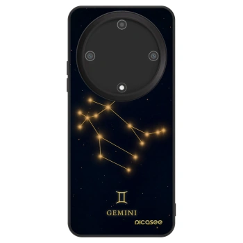 Szilikon tok erre a típusra Honor Magic5 Lite 5G - GEMINI