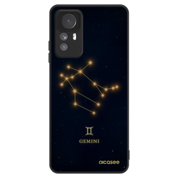 Szilikon tok erre a típusra Xiaomi Redmi Note 12S - GEMINI
