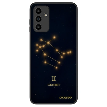 Szilikon tok erre a típusra Samsung Galaxy A04s A047F - GEMINI