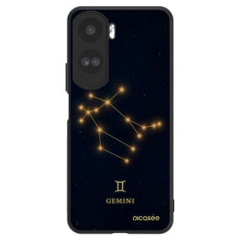 Szilikon tok erre a típusra Honor 90 Lite 5G - GEMINI