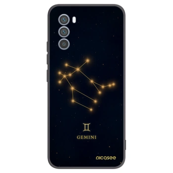 Tok az alábbi mobiltelefonokra Motorola Moto G62 - GEMINI