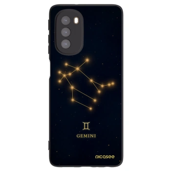 Tok az alábbi mobiltelefonokra Motorola Moto G51 - GEMINI