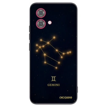 Tok az alábbi mobiltelefonokra Motorola Moto G84 5G - GEMINI