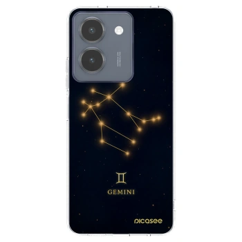 Tok az alábbi mobiltelefonokra Vivo Y36 4G - GEMINI