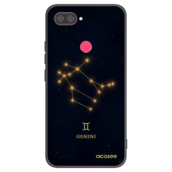 Tok az alábbi mobiltelefonokra Xiaomi Mi 8 Lite - GEMINI