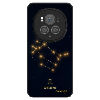 Szilikon tok erre a típusra Honor Magic6 Pro - GEMINI