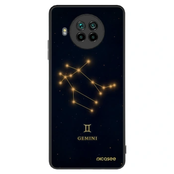 Szilikon tok erre a típusra Xiaomi Mi 10T Lite - GEMINI