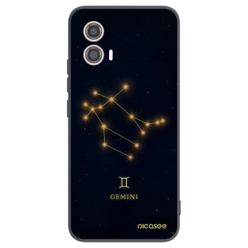 Tok az alábbi mobiltelefonokra Motorola Moto G53 5G - GEMINI