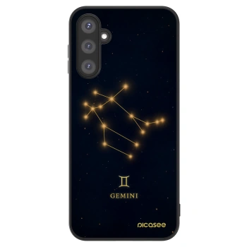 Szilikon tok erre a típusra Samsung Galaxy A05s A057G - GEMINI