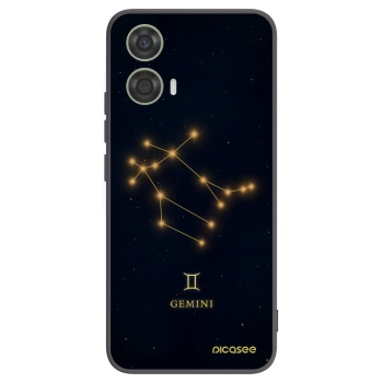 Tok az alábbi mobiltelefonokra Motorola Moto G24 - GEMINI