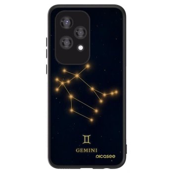 Szilikon tok erre a típusra Honor 200 Lite - GEMINI