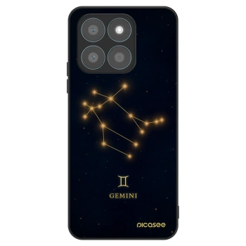 Szilikon tok erre a típusra Honor X8c - GEMINI