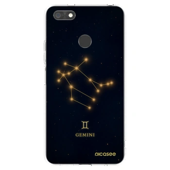 Tok az alábbi mobiltelefonokra Huawei P9 Lite Mini - GEMINI