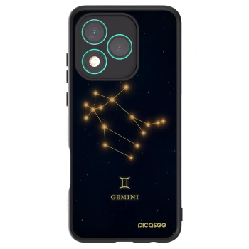 Szilikon tok erre a típusra Honor 400 Lite 5G - GEMINI
