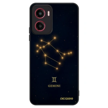 Szilikon tok erre a típusra Motorola Moto G05 - GEMINI