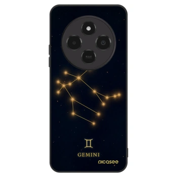 Szilikon tok erre a típusra Xiaomi Poco C75 - GEMINI