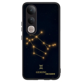 Szilikon tok erre a típusra Vivo V50 Lite 5G - GEMINI