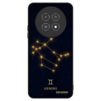 Szilikon tok erre a típusra Realme 12X - GEMINI
