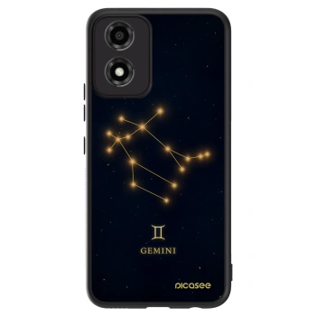 Szilikon tok erre a típusra Motorola Moto E14 - GEMINI