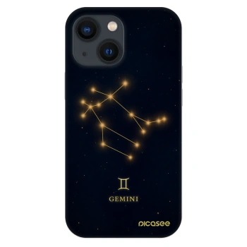 Szilikon tok erre a típusra Apple iPhone 13 mini - GEMINI