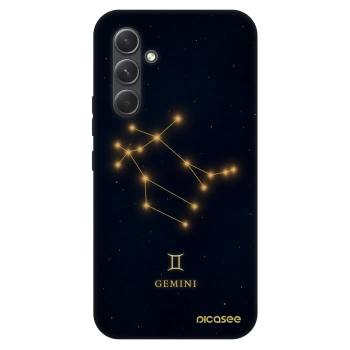 Szilikon tok erre a típusra Samsung Galaxy A54 5G A546B - GEMINI