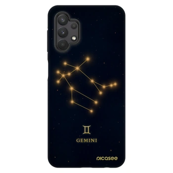 Szilikon tok erre a típusra Samsung Galaxy A32 5G A326B - GEMINI