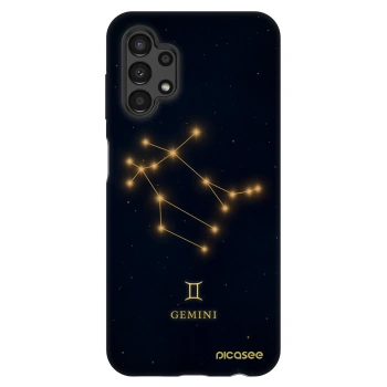 Szilikon tok erre a típusra Samsung Galaxy A13 4G A135 - GEMINI