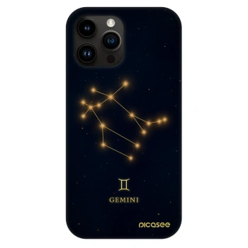 Szilikon tok erre a típusra Apple iPhone 13 Pro Max - GEMINI
