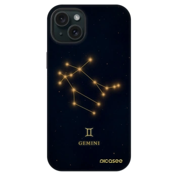 Szilikon tok erre a típusra Apple iPhone 14 Plus - GEMINI