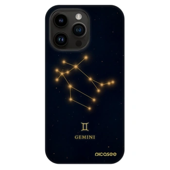 Szilikon tok erre a típusra Apple iPhone 14 Pro Max - GEMINI