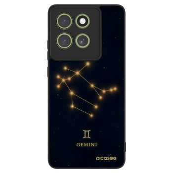 Szilikon tok erre a típusra Motorola Moto G86 5G - GEMINI