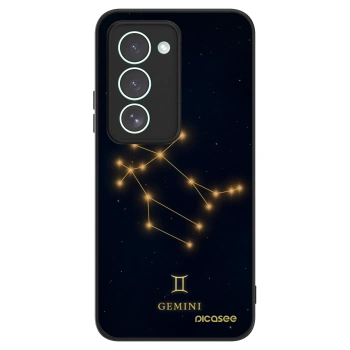 Szilikon tok erre a típusra Xiaomi Redmi 15 5G - GEMINI